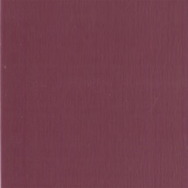 Vysoká přizpůsobivost a bezešvá pryžová podlaha