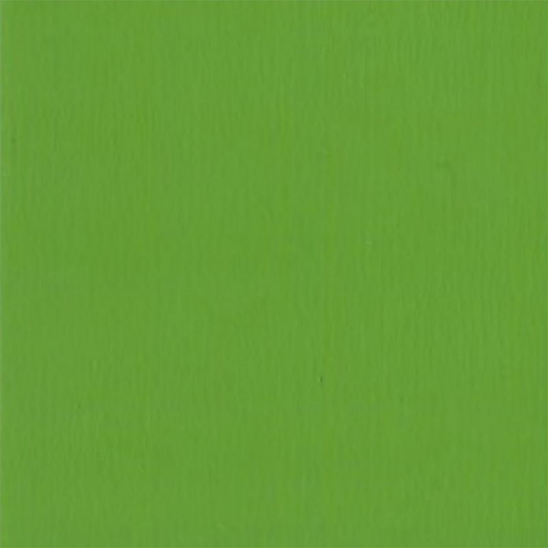 Vysoká přizpůsobivost a bezešvá pryžová podlaha