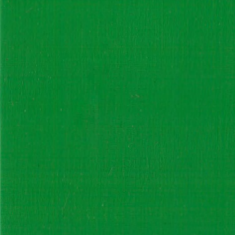 Vysoká přizpůsobivost a bezešvá pryžová podlaha