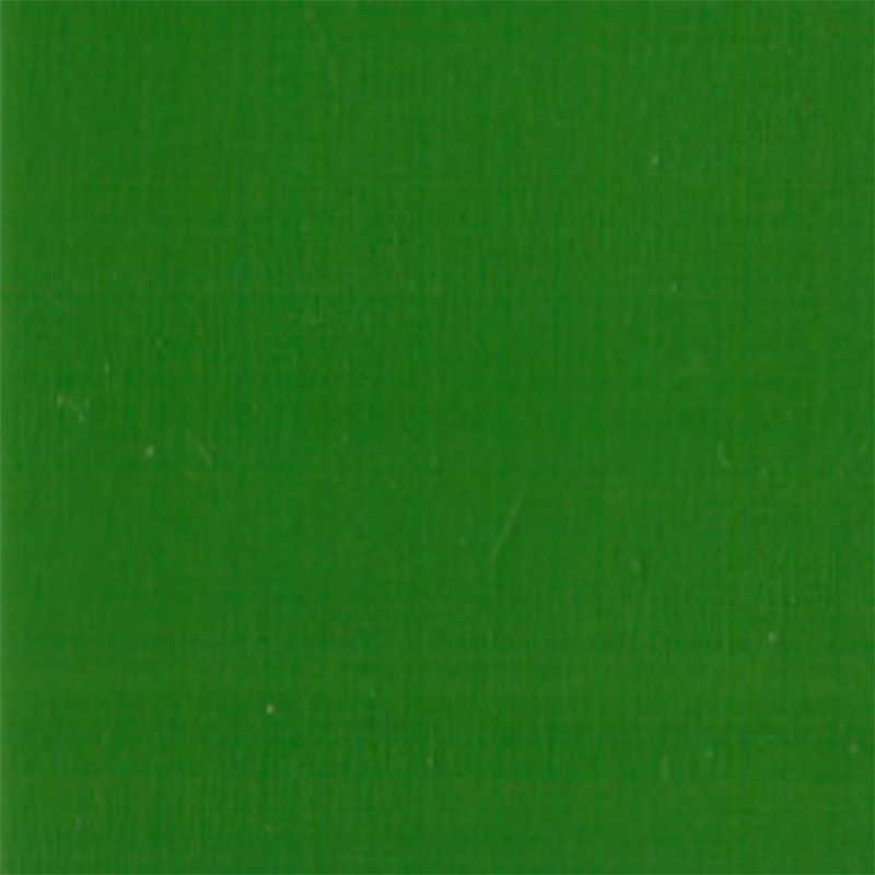 Vysoká přizpůsobivost a bezešvá pryžová podlaha