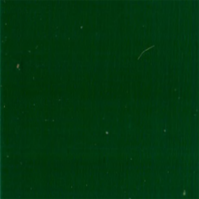 Vysoká přizpůsobivost a bezešvá pryžová podlaha