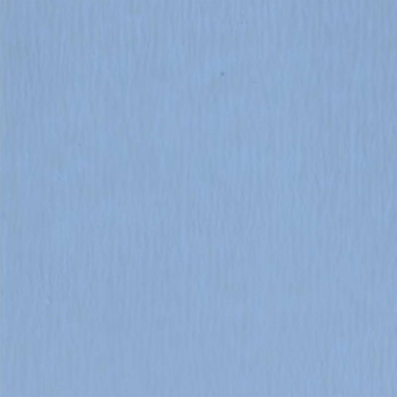 Vysoká přizpůsobivost a bezešvá pryžová podlaha