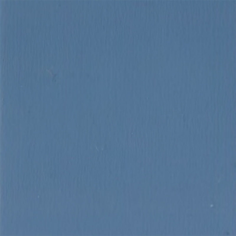 Vysoká přizpůsobivost a bezešvá pryžová podlaha