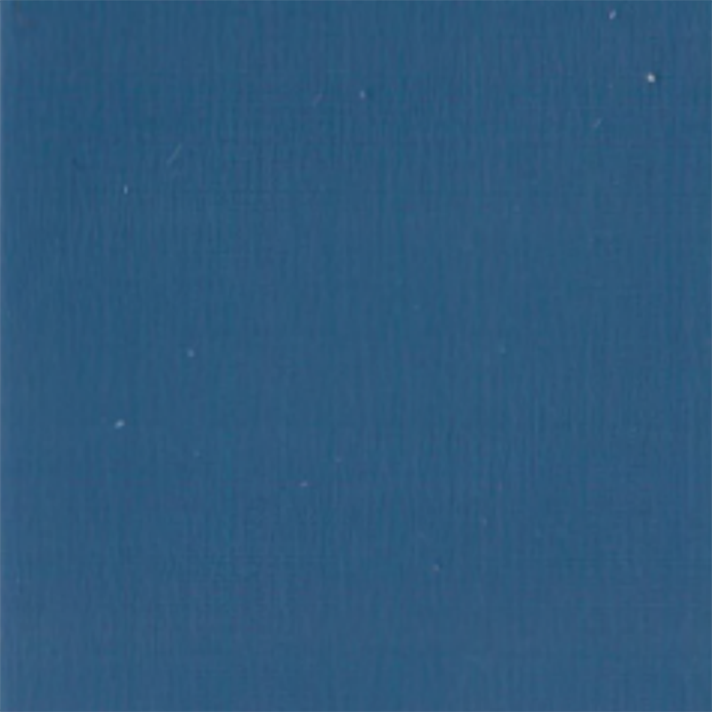 Vysoká přizpůsobivost a bezešvá pryžová podlaha