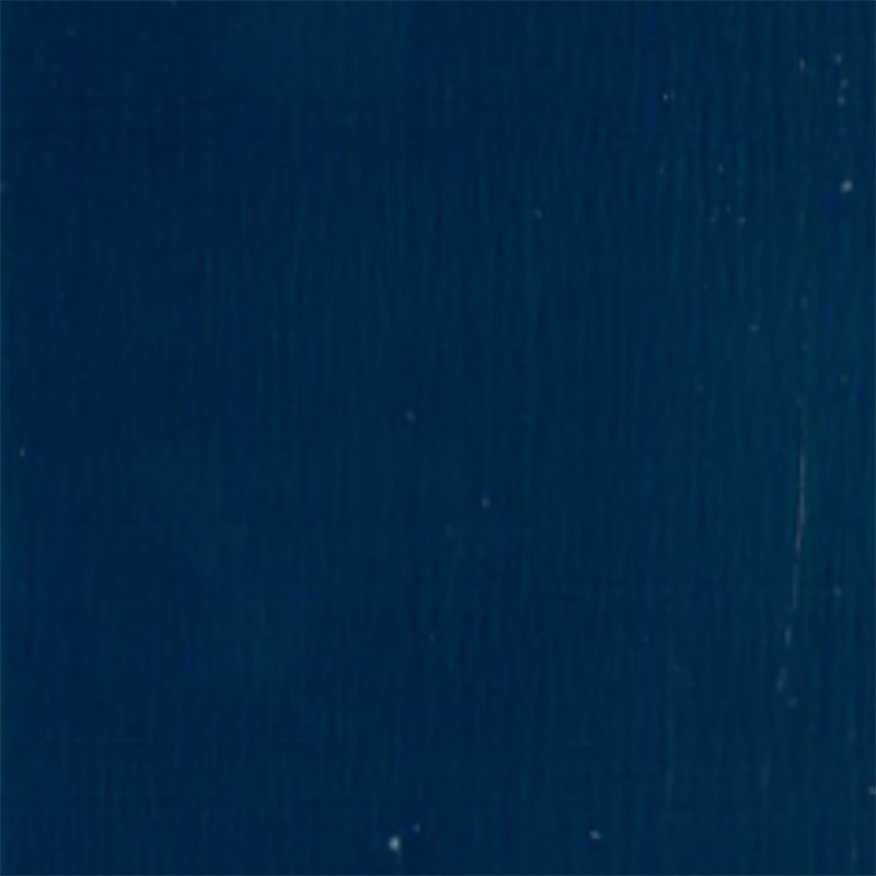 Vysoká přizpůsobivost a bezešvá pryžová podlaha