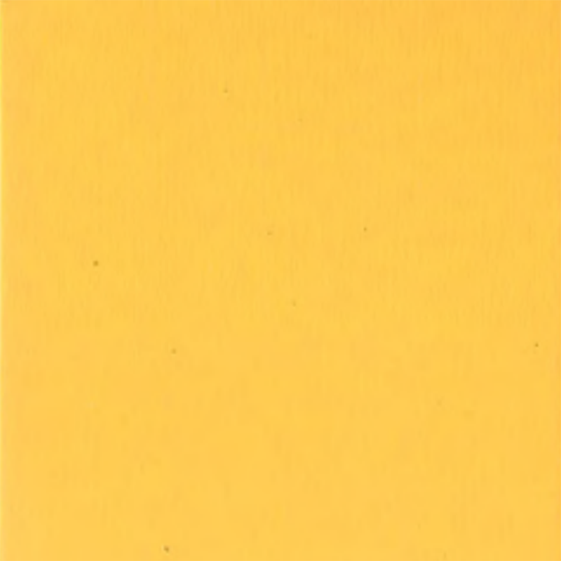 Vysoká přizpůsobivost a bezešvá pryžová podlaha