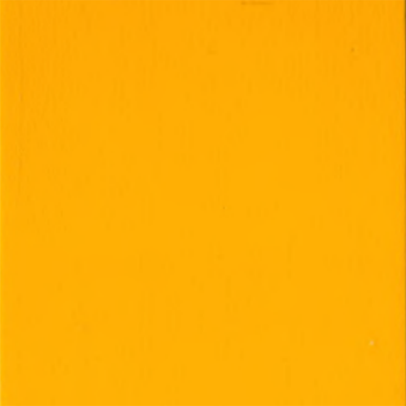 Vysoká přizpůsobivost a bezešvá pryžová podlaha