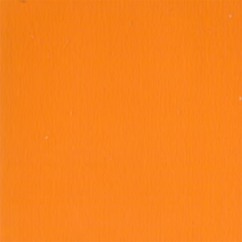 Vysoká přizpůsobivost a bezešvá pryžová podlaha