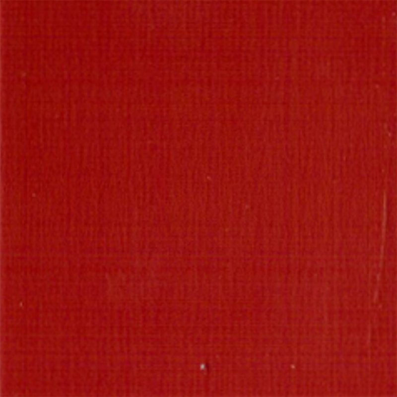 Vysoká přizpůsobivost a bezešvá pryžová podlaha