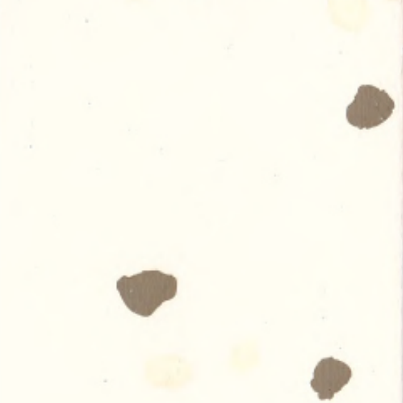 Protiskluzová pryžová podlaha odolná proti poškrábání