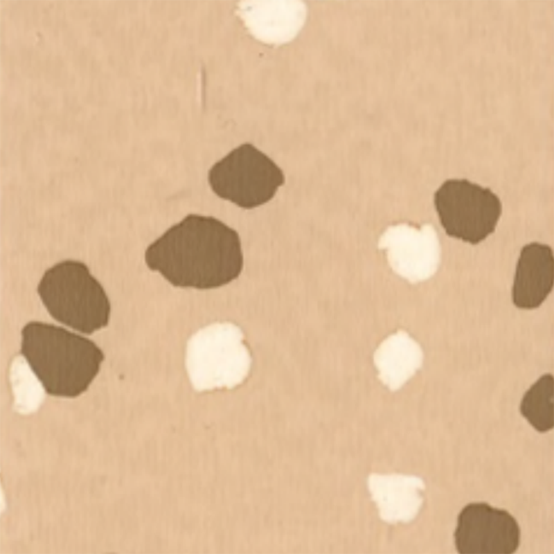 Protiskluzová pryžová podlaha odolná proti poškrábání