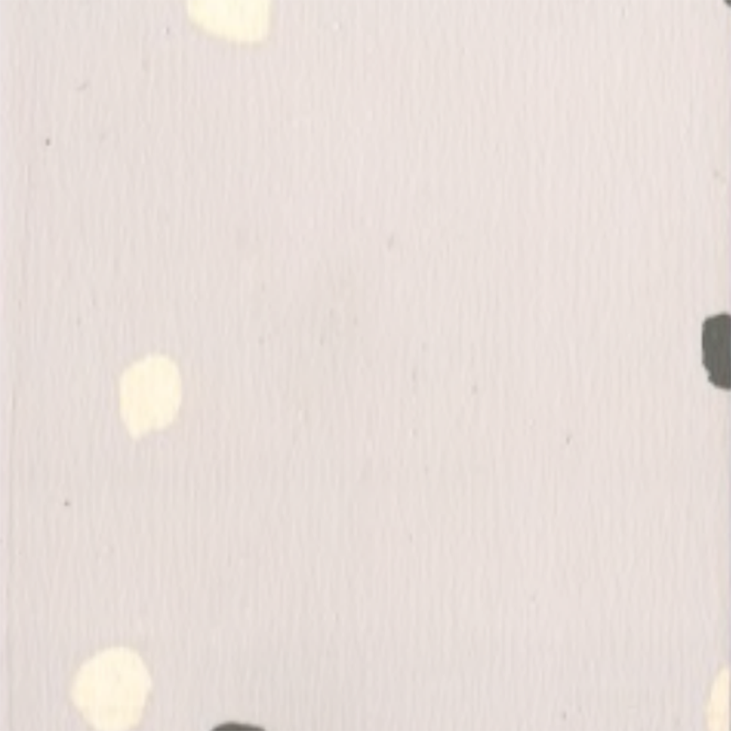 Protiskluzová pryžová podlaha odolná proti poškrábání