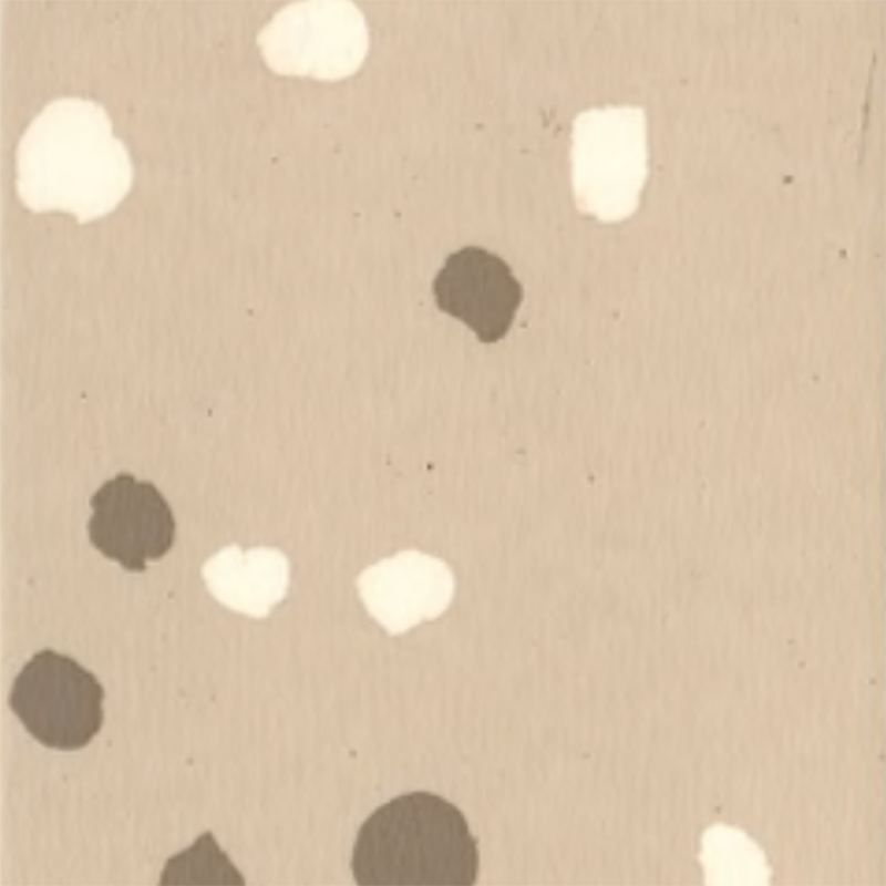 Protiskluzová pryžová podlaha odolná proti poškrábání