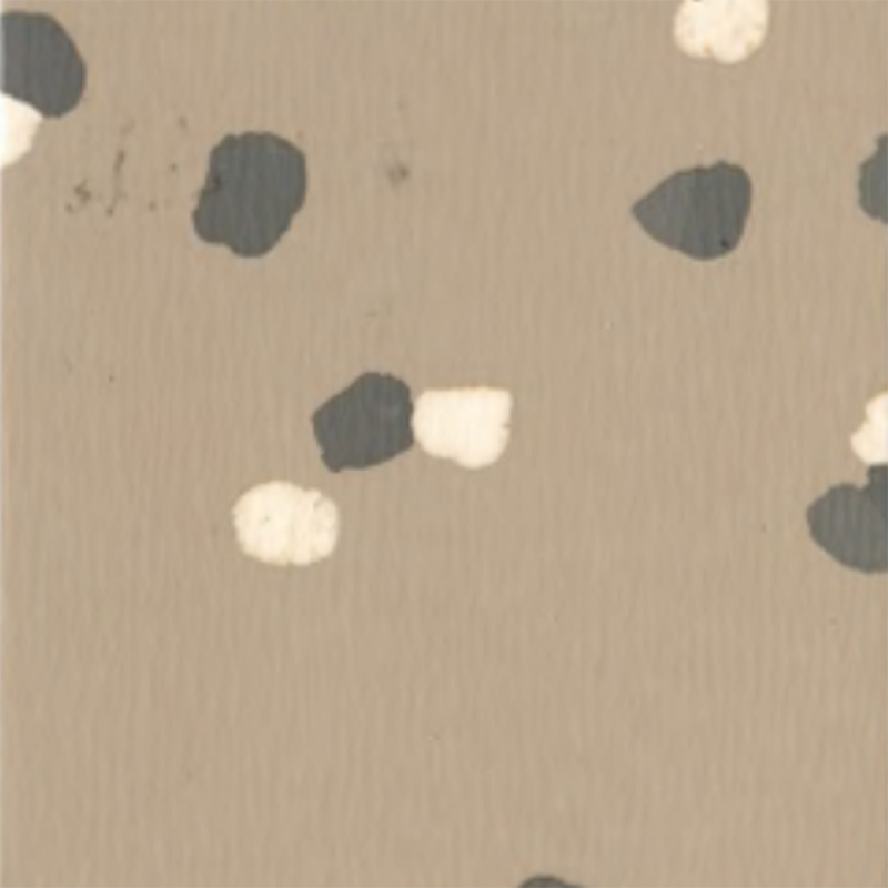 Protiskluzová pryžová podlaha odolná proti poškrábání