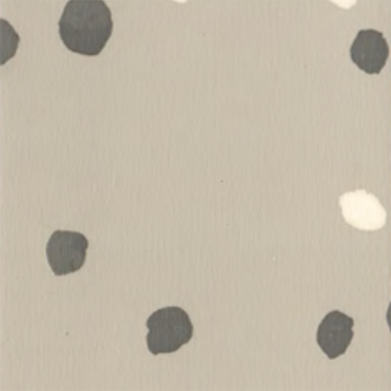 Protiskluzová pryžová podlaha odolná proti poškrábání