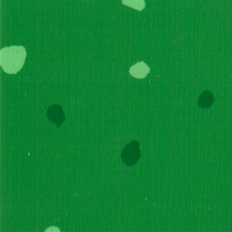 Protiskluzová pryžová podlaha odolná proti poškrábání