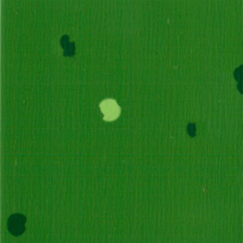 Protiskluzová pryžová podlaha odolná proti poškrábání