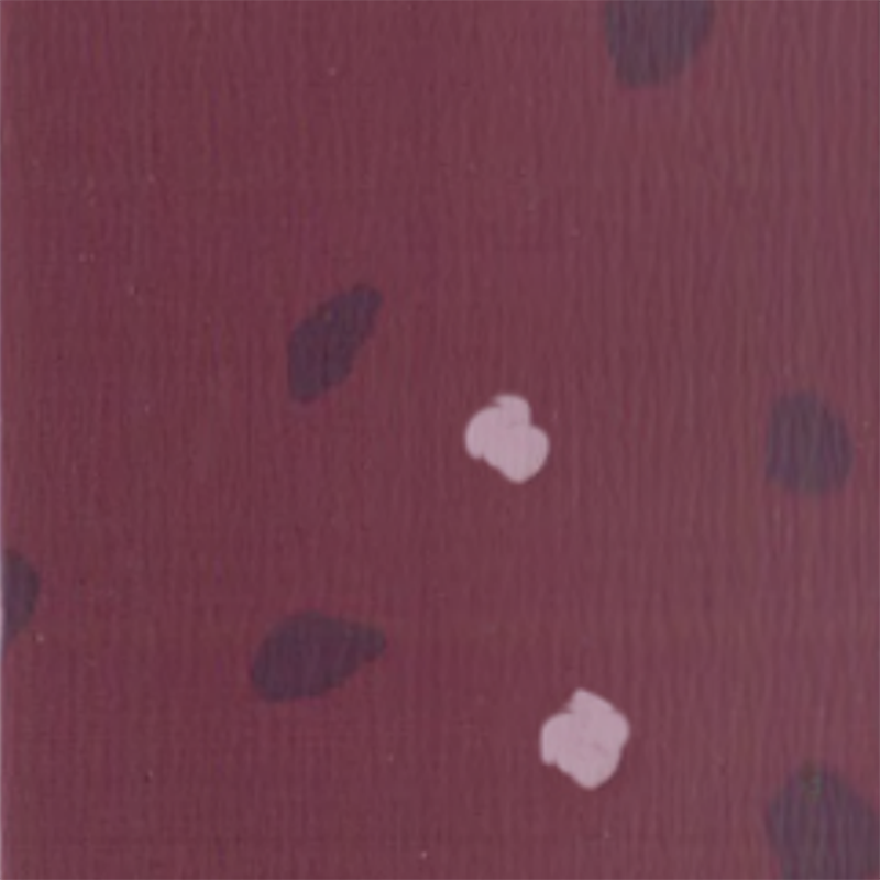 Protiskluzová pryžová podlaha odolná proti poškrábání