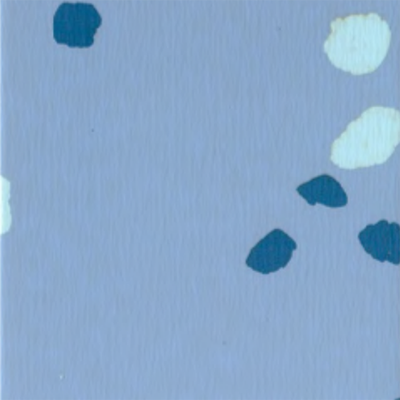 Protiskluzová pryžová podlaha odolná proti poškrábání