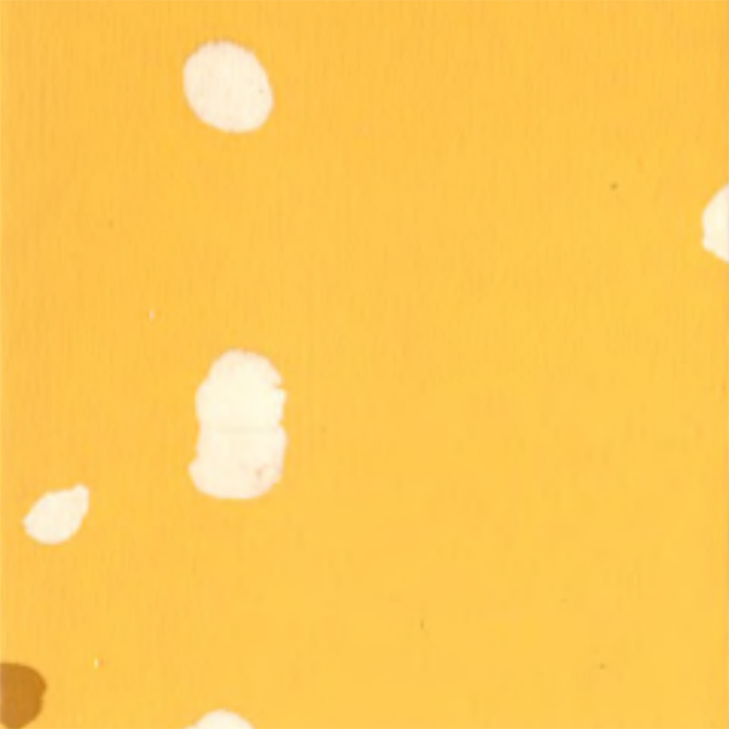 Protiskluzová pryžová podlaha odolná proti poškrábání