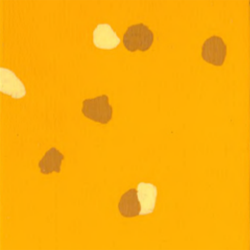 Protiskluzová pryžová podlaha odolná proti poškrábání