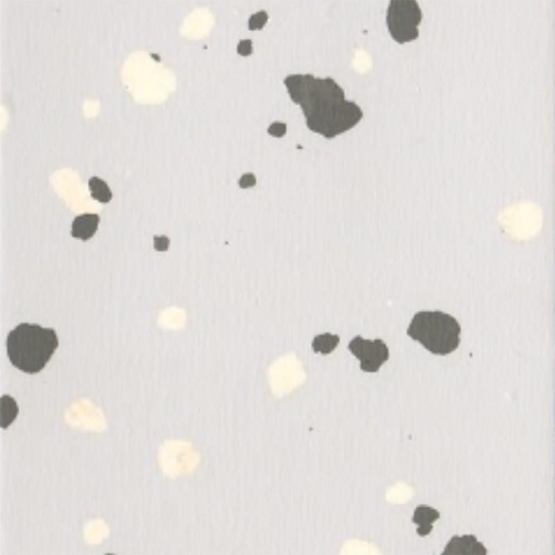 Ekologické pryžové podlahy