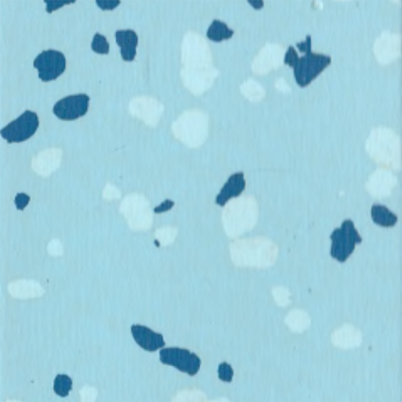 Ekologické pryžové podlahy