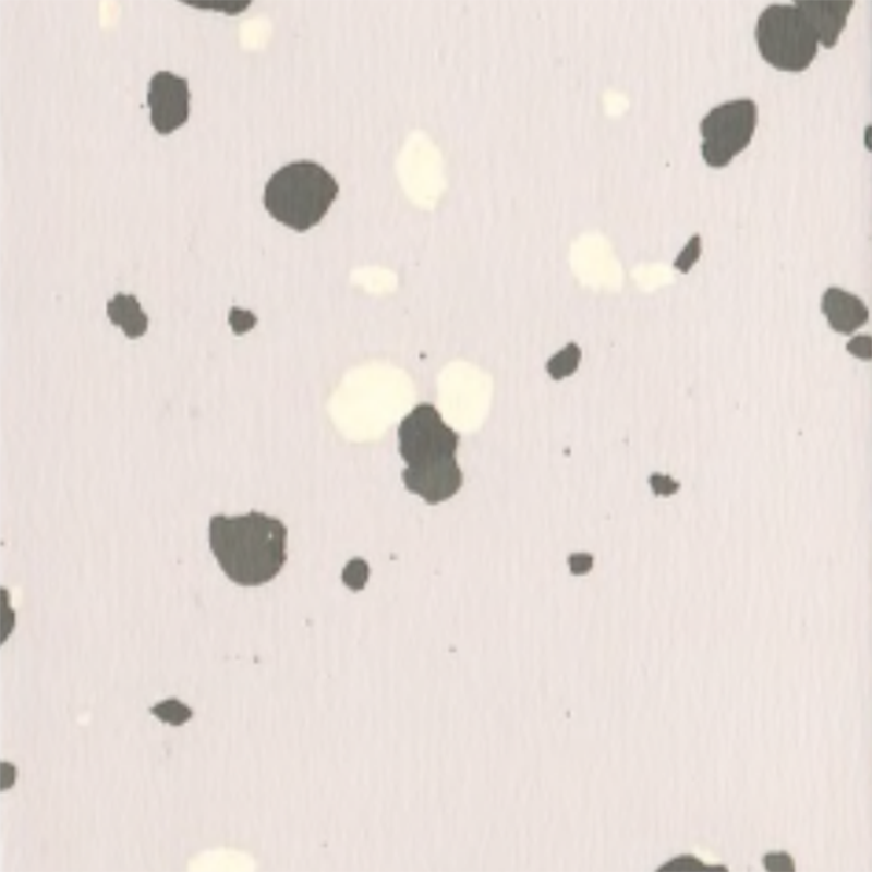 Ekologické pryžové podlahy