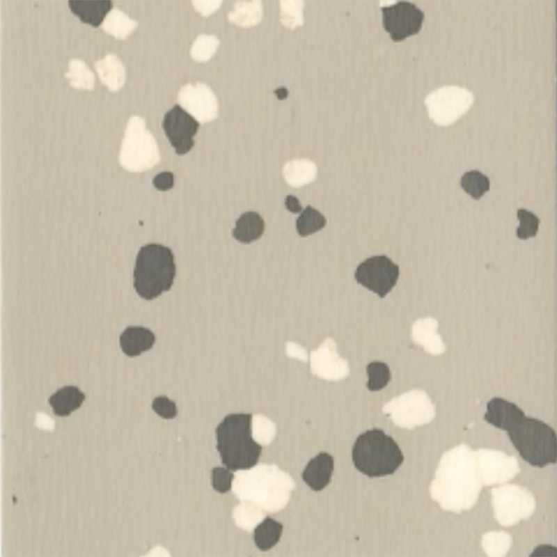 Ekologické pryžové podlahy