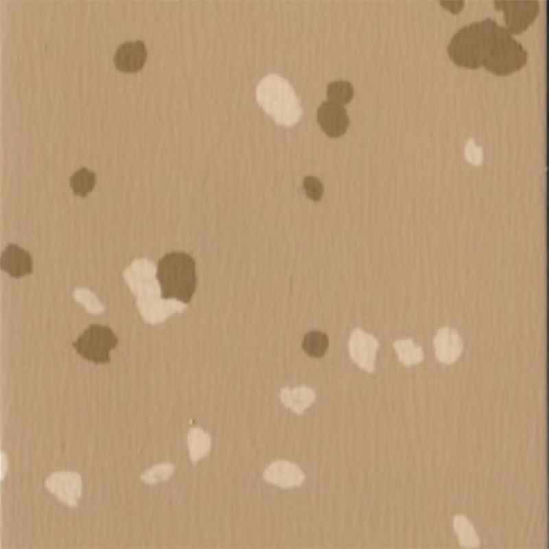 Ekologické pryžové podlahy