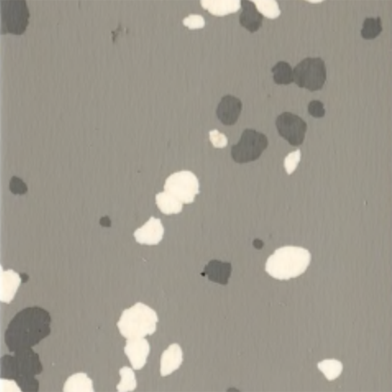 Ekologické pryžové podlahy