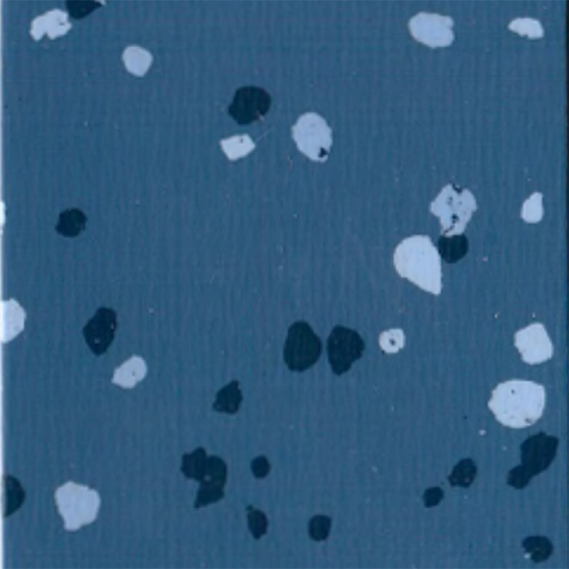 Ekologické pryžové podlahy