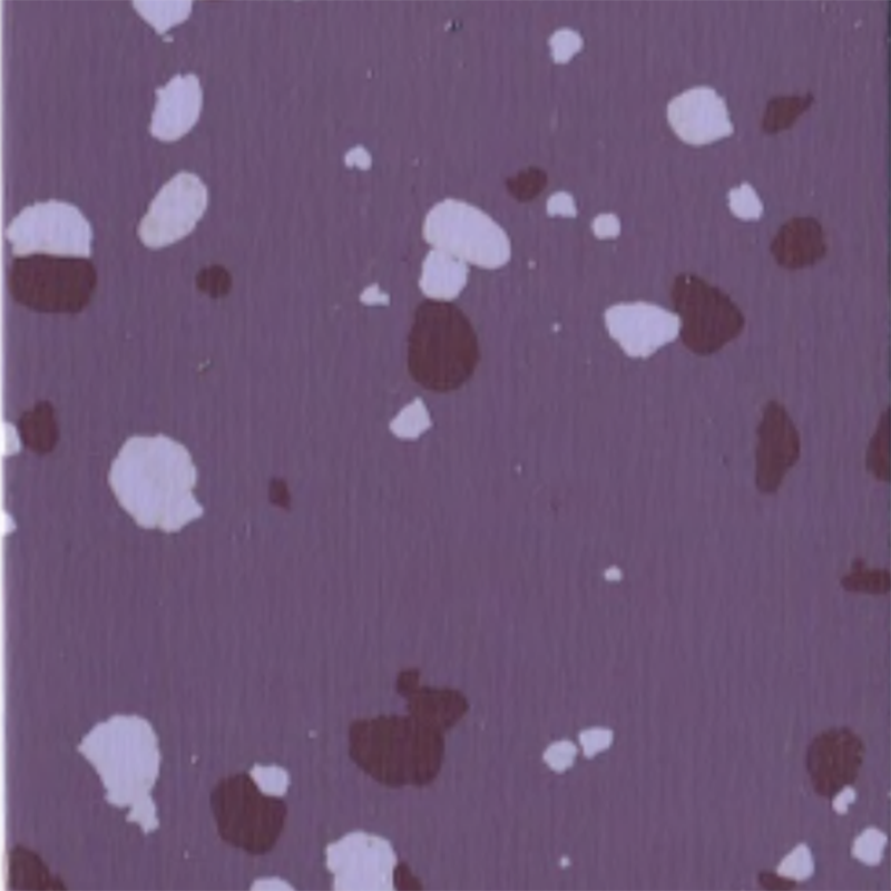 Ekologické pryžové podlahy