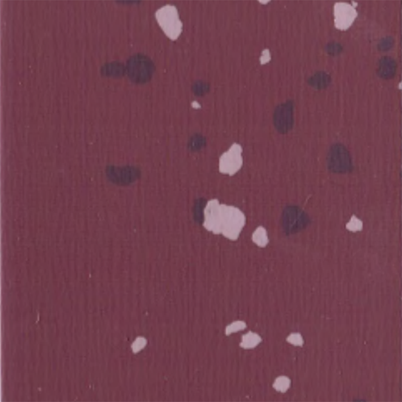 Ekologické pryžové podlahy