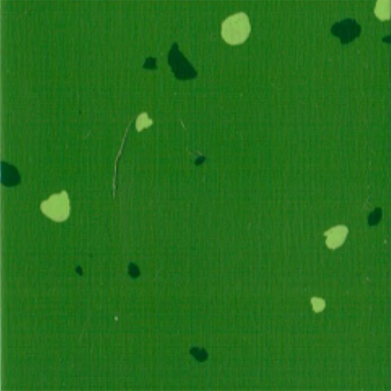 Ekologické pryžové podlahy