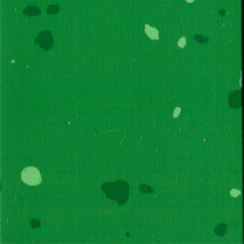 Ekologické pryžové podlahy