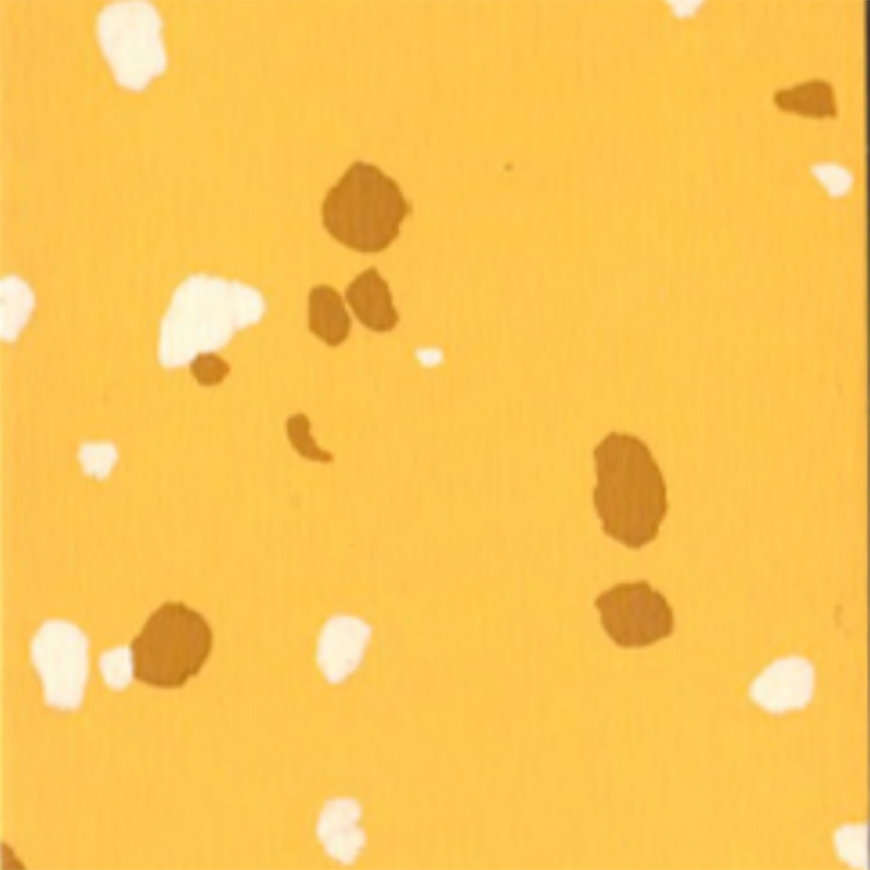 Ekologické pryžové podlahy