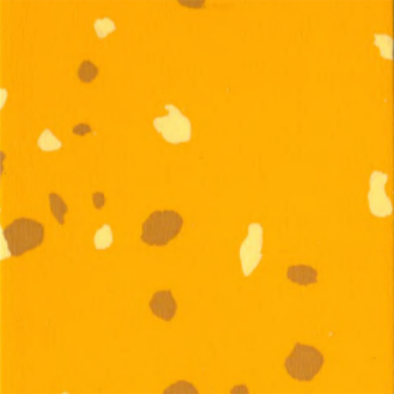 Ekologické pryžové podlahy