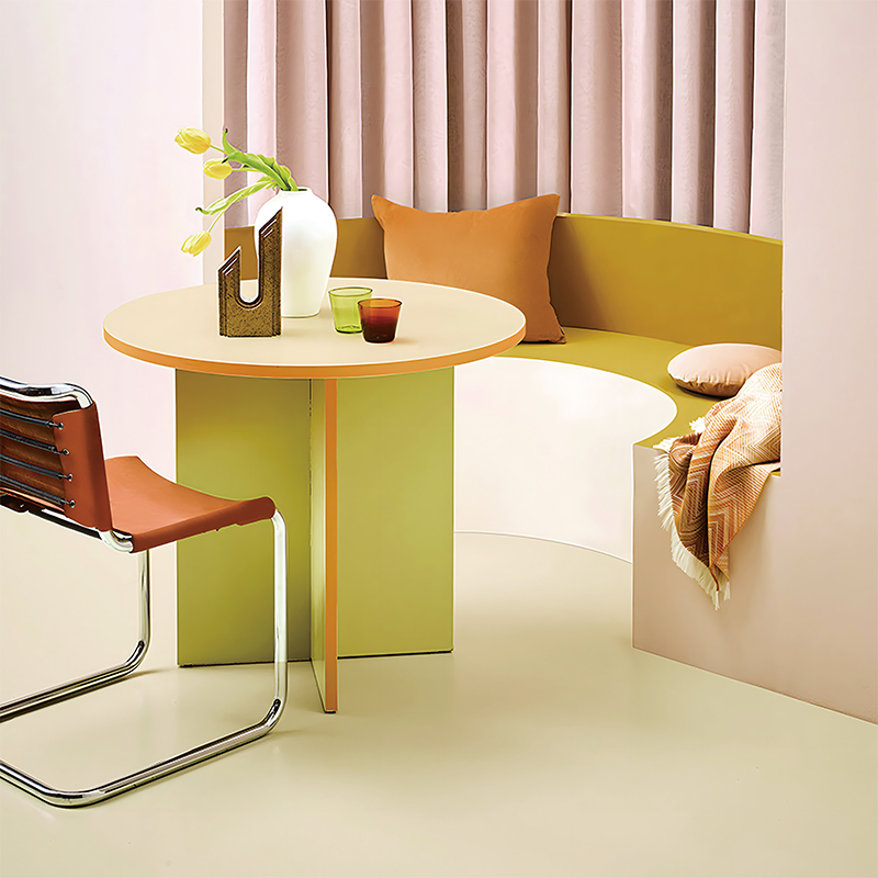 homogeneous-flooring