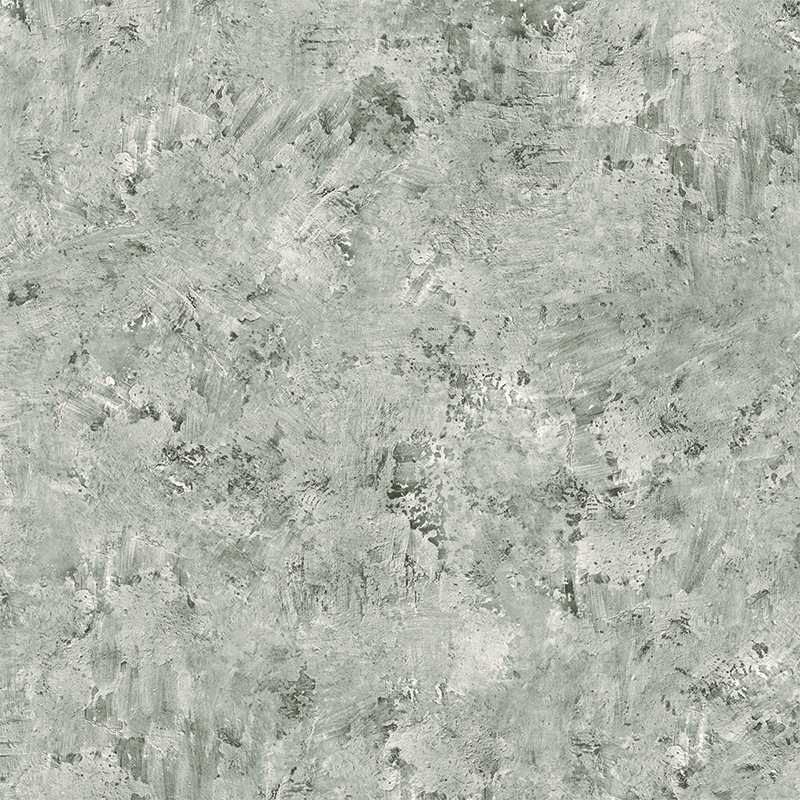 Flexibilní design a recyklovatelné luxusní vinylové dlaždice