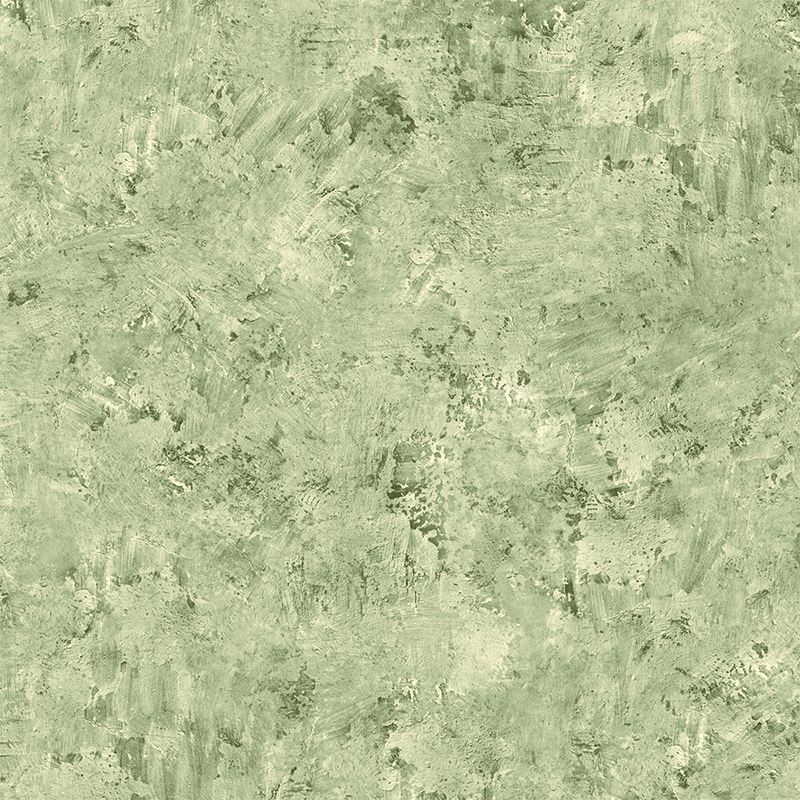 Flexibilní design a recyklovatelné luxusní vinylové dlaždice