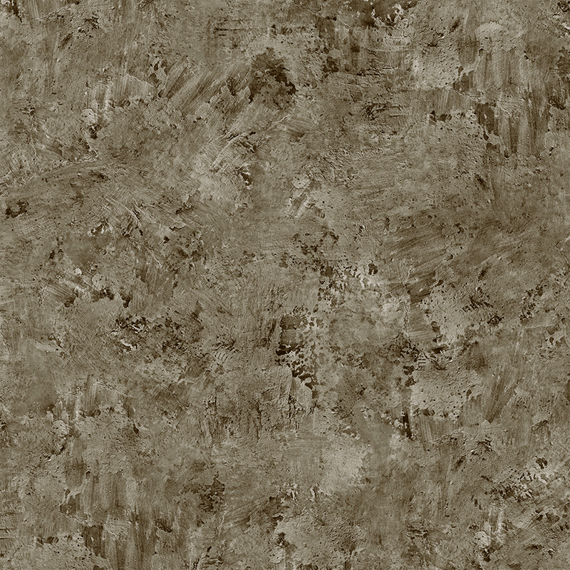 Flexibilní design a recyklovatelné luxusní vinylové dlaždice