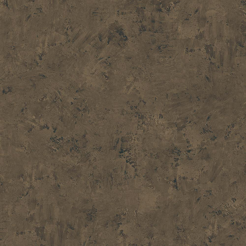 Flexibilní design a recyklovatelné luxusní vinylové dlaždice