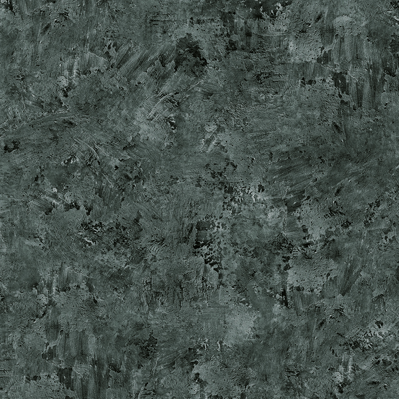 Flexibilní design a recyklovatelné luxusní vinylové dlaždice