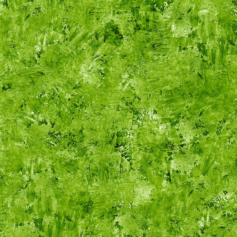 Flexibilní design a recyklovatelné luxusní vinylové dlaždice