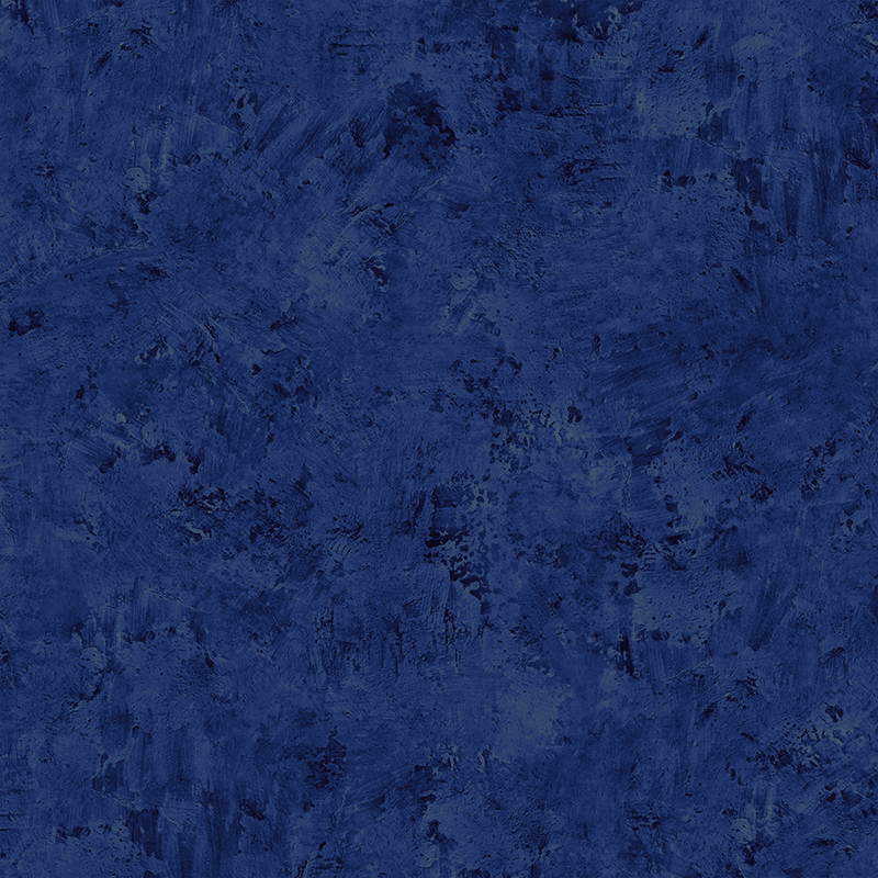 Flexibilní design a recyklovatelné luxusní vinylové dlaždice