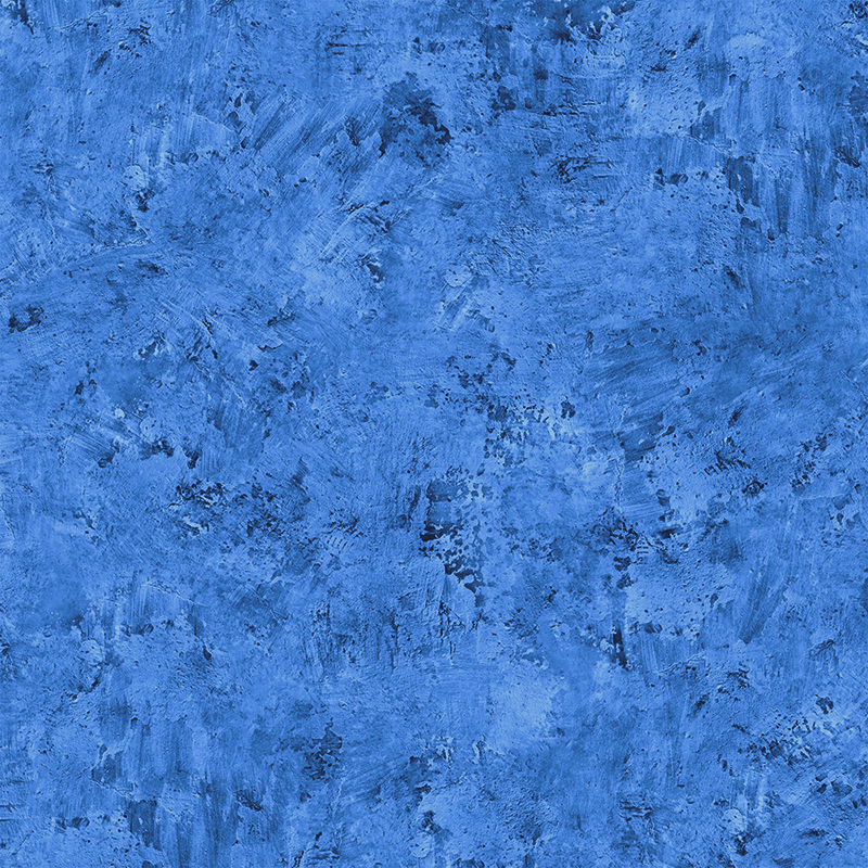 Flexibilní design a recyklovatelné luxusní vinylové dlaždice