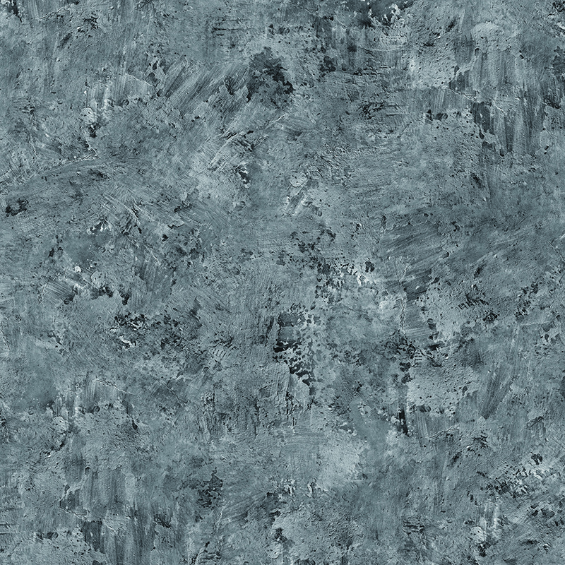 Flexibilní design a recyklovatelné luxusní vinylové dlaždice