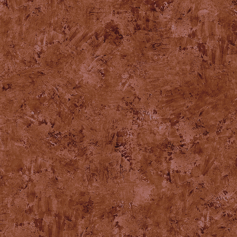 Flexibilní design a recyklovatelné luxusní vinylové dlaždice