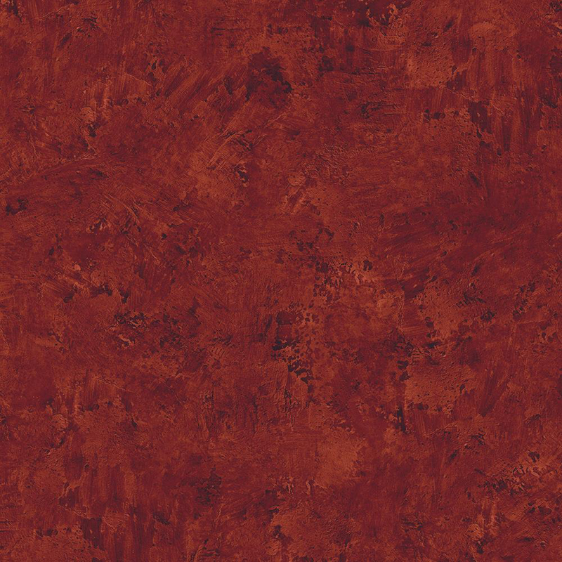 Flexibilní design a recyklovatelné luxusní vinylové dlaždice